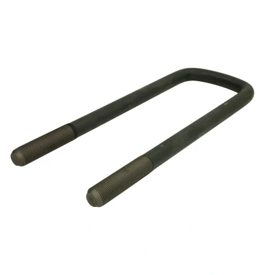 Kuva FEBI BILSTEIN 06881 Jousisinkilä