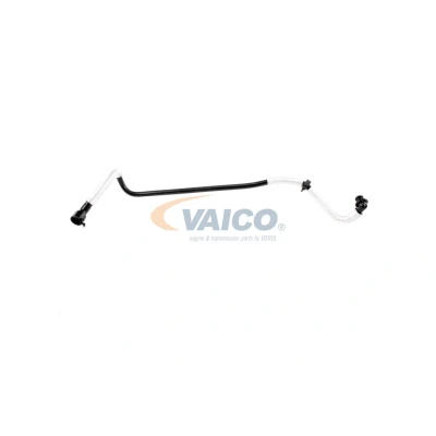 Kuva VAICO V10 3636 Jarrutehostimen Alipaineletku Q+, original equipment manufacturer quality SKODA: Superb II Farmari, Octavia 2 Combi