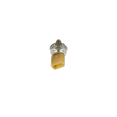 Kuva Tunnistin, polttoaineen paine audi, porsche, vw OE 059130758K, 95560623040