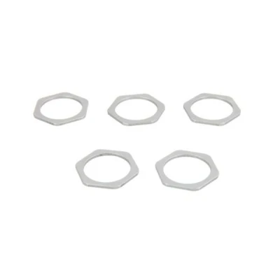 Kuva ENGITECH ENT250092/102 Aluslaatta