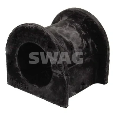 Kuva SWAG 91 94 1439 Kallistuksenvakaajan Puslat Etuakseli Kumi 29 KIA: SORENTO 1