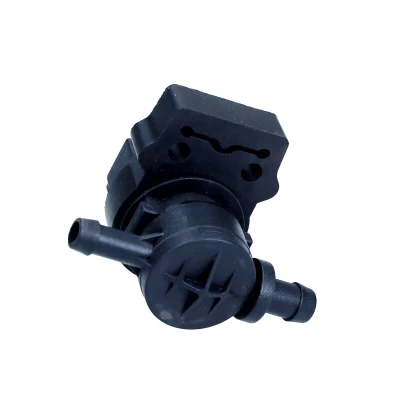 Kuva MAXGEAR 17 0780 Venttiili Sähköinen Suunnanvaihtoventtiili