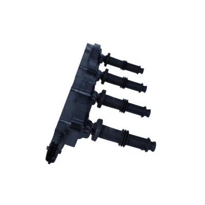 Kuva MAXGEAR 13 0232 Sytytyspuola 4 12 OPEL: Vectra C Caravan, Sedan, Zafira B, ALFA ROMEO: 159 Sportwagon