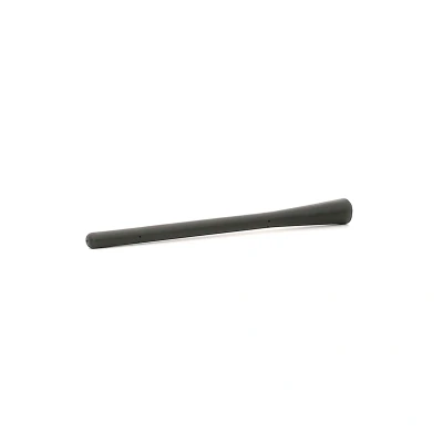 Kuva AIC 59096 Antenni Ajoneuvon katto VOLKSWAGEN: up! Hatchback, Polo V Hatchback