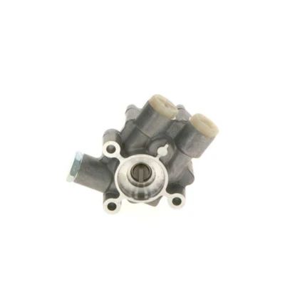 Kuva BOSCH K S00 001 609 Polttoainepumppu Mekaaninen
