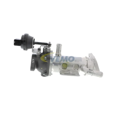 Kuva Jäähdytin,pakokaasukierrätys RENAULT OE 82 00 505 409, 611 709, 953 620