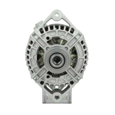 Kuva CV PSH 475.507.140.010 Laturi 12V 140A SAAB: 9 5 Sedan, Farmari