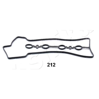 Kuva ASHIKA 47 02 212 Venttiilikopan Tiiviste TOYOTA: Yaris II Hatchback, I Hatchback