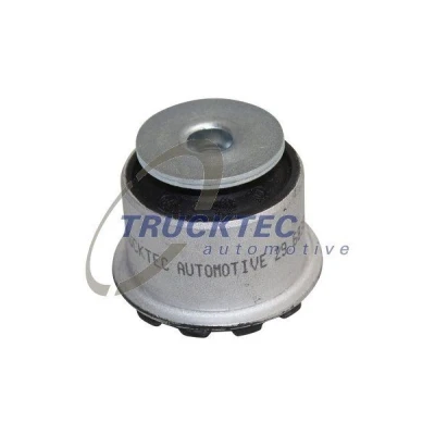 Kuva TRUCKTEC AUTOMOTIVE 02.31.276 Tukivarren Hela etuakseli molemminpuoleinen MERCEDES BENZ: ML sarja, R GL