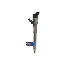 Kuva Ruiskutussuutin CHEVROLET CAPTIVA, CAPTIVA Van, CRUZE, EPICA, LACETTI, NUBIRA Kombi, Sedan, OPEL ANTARA A, VAUXHALL A OE 96440397