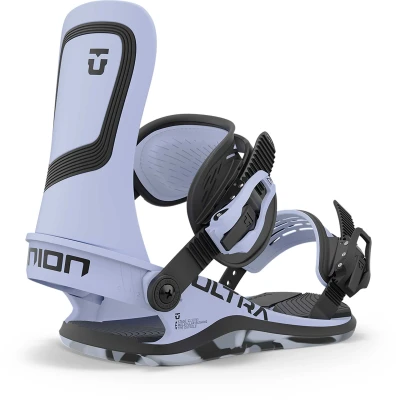 Kuva Union Ultra Women&#039;s 23/24 Snowboard bindings
