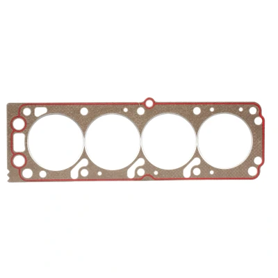 Kuva REINZ 61 26775 10 Kannentiiviste 1,3 87,5 Metalli fiiberi tiiviste OPEL: Kadett E CC, Vectra A Sedan, Omega Sedan