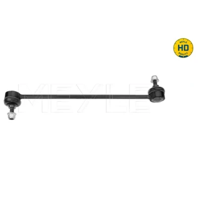 Kuva MEYLE HD Quality 53 16 060 0014/HD Koiranluu Etuakseli, oikea, vasen 350 M10x1,5 Avainotteella LAND ROVER: Freelander 2 SUV