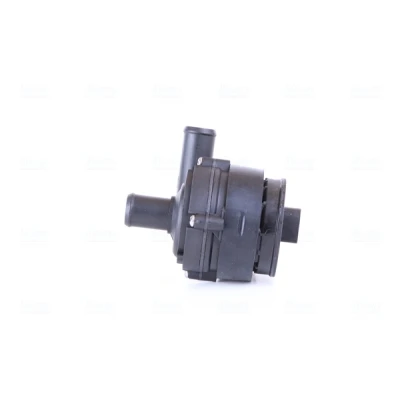 Kuva Vesipumppu Mercedes benz, Vw OE 2118350264, 2E0965521, 2E0965559
