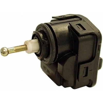Kuva HELLA 6NM 007 282 661 Ajovalon Säätömoottori FIAT: Punto I Hatchback
