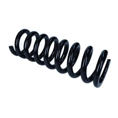 Kuva MAXGEAR 60 1014 Jousi Etuakseli Kierrejousi FORD: Ranger Mk3