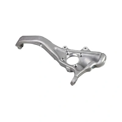 Kuva Olka akseli, pyöräntuenta, Etuakseli, oikea BMW X5 [E70, F15, F85], X6 [E71, E72, F16, F86] OE 31 21 6 773 784, 869 870, 31216773784