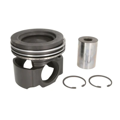 Kuva MAHLE ORIGINAL 061 PI 00110 000 Mäntä 130,0