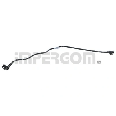 Kuva ORIGINAL IMPERIUM 225484 Jäähdyttimen Letku PEUGEOT: 307 SW