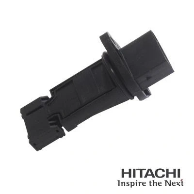 Kuva HITACHI 2508935 Ilmamassamittari Ilman koppaa