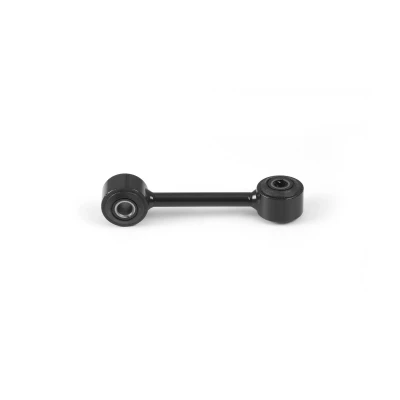 Kuva SKF VKDS 844019 Koiranluu 107
