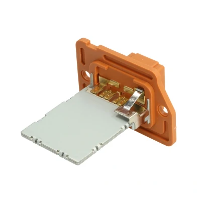 Kuva Säädin, sisäpuhallin THERMOTEC DE0508TT