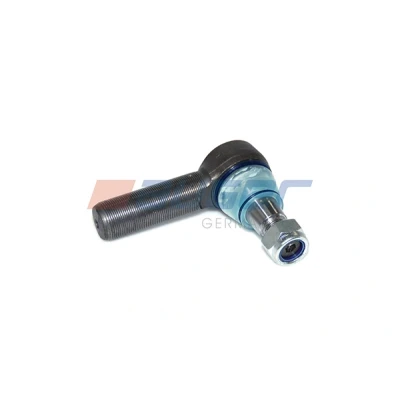 Kuva AUGER 10072 Raidetangon Pää 24, 28,9