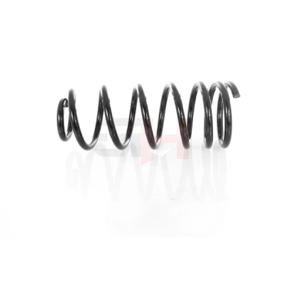 Kuva Jousi (auton jousitus), Taka akseli, oikea, vasen FIAT MAREA, LANCIA DEDRA OE 46456789, 7637832