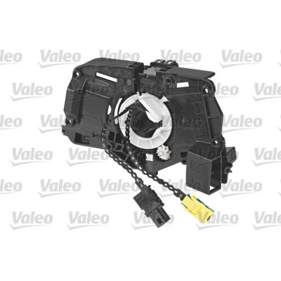 Kuva VALEO 251675 Kellojousi Airbag kellojousella DACIA: Duster SUV