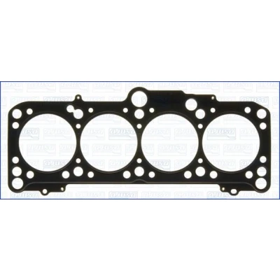 Kuva Tiiviste, sylinterikansi VW CORRADO, GOLF II, PASSAT B3/B4, B3/B4 Variant OE 037103383L