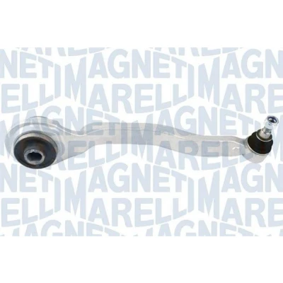 Kuva MAGNETI MARELLI 301181374600 Alatukivarsi Etuakseli, oikea Poikittaistukivarsi MERCEDES BENZ: E sarja Sedan, CLS Coupe, SL Cabriolet