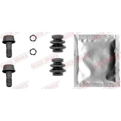 Kuva QUICK BRAKE 113 0028 Tarvikesrj., Jarrusatula