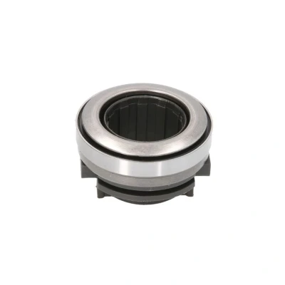 Kuva SACHS 3151 600 706 Painelaakeri