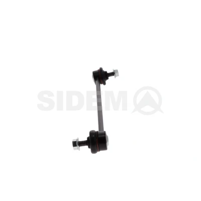 Kuva SIDEM 51365 Koiranluu Etuakseli, oikea 285 MM10X1,25R MAZDA: 3 Hatchback, Sedan