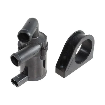 Kuva Lisävesipumppu AUDI Q7, Q7 Van, PORSCHE CAYENNE, VW TOUAREG OE 7L0 965 561 K, 7L0965561K, 7P0 A