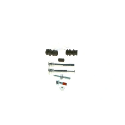 Kuva BOSCH 1 987 470 707 Ohjaustappi Asennusmateriaalilla ABARTH: Punto Evo