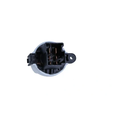 Kuva MAXGEAR 63 0058 Virtalukko MAZDA: 626 V Hatchback, CX 7, FAMILIA 6