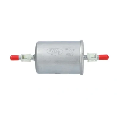 Kuva Polttoainesuodatin ALFA ROMEO, AUDI, CHEVROLET, CITROËN, DAEWOO, FIAT, LANCIA, OPEL, PEUGEOT, PROTON, SAAB, SEAT, SKODA, VAUXHALL, VW OE 173315PA0