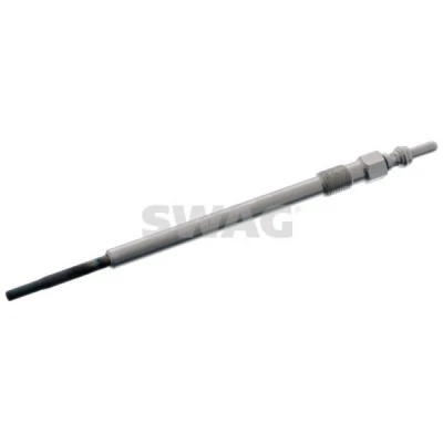 Kuva SWAG 74 94 7508 Hehkutulppa 11V ALFA ROMEO: 159 Sportwagon, Sedan