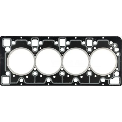 Kuva REINZ 61 34110 00 Kannentiiviste 1,35 93 Metalli kerros tiiviste CITROËN: Jumper I Van