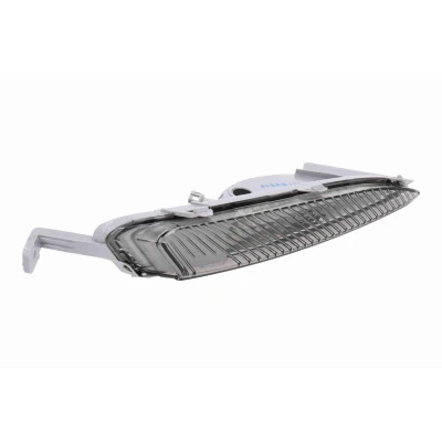 Kuva VEMO V40 84 0016 Vilkku Lasinkirkas Eteen, oikea PSY24W OPEL: Astra J Sports Tourer