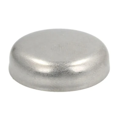 Kuva Kansi DT Spare Parts 1.10545