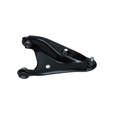 Kuva Tukivarsi, pyöräntuenta, etuakseli molemminpuoleinen CHEVROLET, DAEWOO, OPEL, SUBARU, SUZUKI, VAUXHALL OE 45200 75F00, 75F20, 75F00