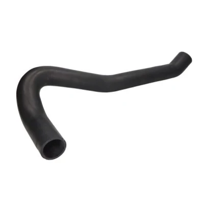 Kuva THERMOTEC DCA028TT Letku, Ilmanotto