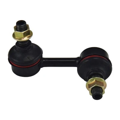 Kuva KAVO PARTS SLS 6503 Koiranluu Etuakseli, oikea 65 M10x1.25mm NISSAN: Almera Tino