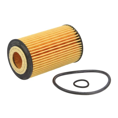 Kuva HENGST FILTER E45H D113 Öljynsuodatin Suodatinpanos RENAULT: CLIO 2, TWINGO 1, Kangoo I Express