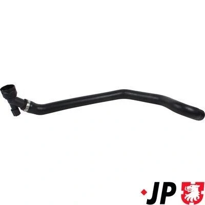 Kuva JP GROUP 1114315900 Jäähdyttimen Letku Alla SKODA: Fabia 1 Combi