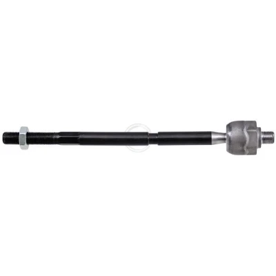 Kuva A.B.S. 240002 Raidetangon Sisäpää MM14X1.5 RHT 268