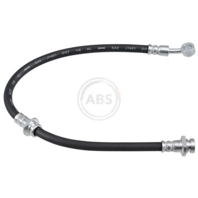 Kuva A.B.S. SL 1654 Jarruletku 525mm INN M10x1.0
