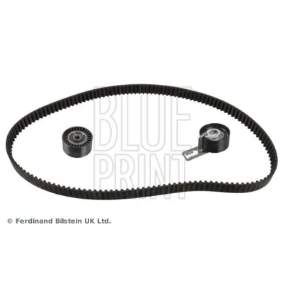Kuva BLUE PRINT ADBP730026 Jakohihnasarja 141 VOLVO: V70 3, V50, S80 II, FORD: MONDEO 4 Stufenheck, Turnier, FOCUS 3 Turnier